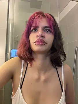 sukulaurens online show from November 27, 3:20 am