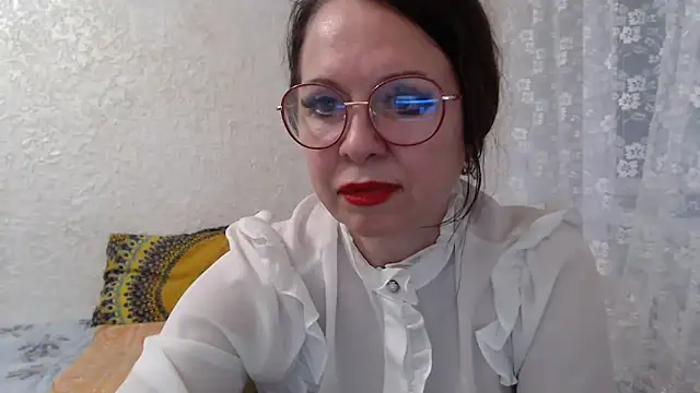 Snapshot of Arisa5000 chatting on September 10, 3:01 pm Arisa5000 online show from September 10, 3:01 pm