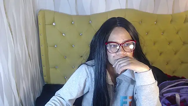 blackxstar11 online show from December 14, 2:50 am