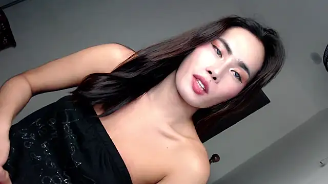 Miss vanesa11 online show from October 27, 7:59 am