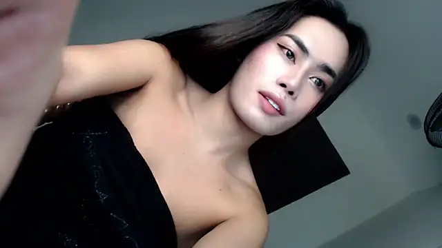 Miss vanesa11 online show from October 26, 7:59 am