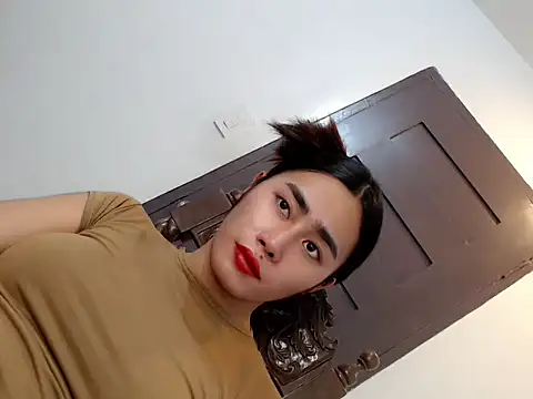 Snapshot of Miss_vanesa11 chatting on October 10, 12:59 am Miss vanesa11 online show from October 10, 12:59 am