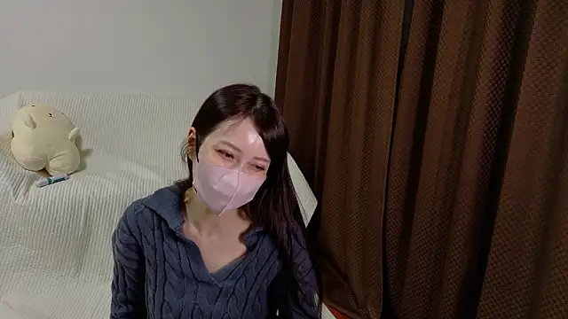 mio k1 online show from November 2, 11:35 am