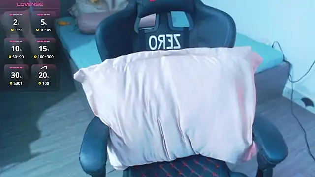 mystica-myst online show from March 15, 7:32 am