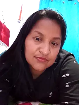 lucia00xx online show from February 13, 11:17 pm