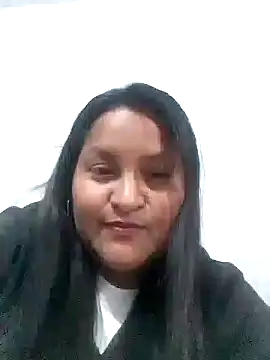 lucia00xx online show from October 21, 11:53 pm