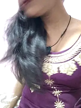 anjali2351 online show from April 18, 6:16 am