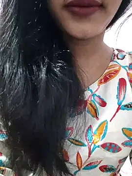 anjali2351 online show from March 14, 6:09 pm