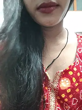 anjali2351 online show from July 28, 5:02 pm