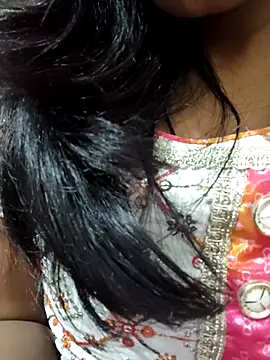 anjali2351 online show from November 14, 5:46 pm