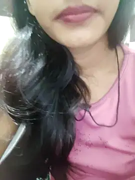 anjali2351 online show from October 19, 11:29 pm