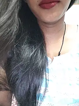 anjali2351 online show from July 11, 4:34 am
