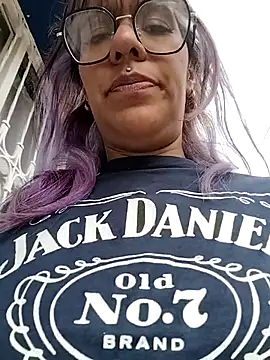 Abby 2-1 online show from December 1, 8:22 pm