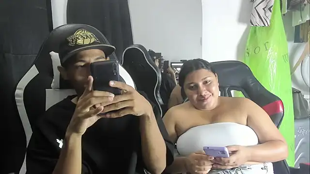 Baby Latin online show from November 22, 4:15 am