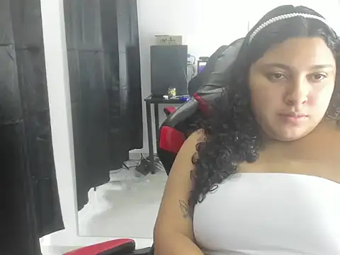 Baby Latin online show from December 1, 4:38 am