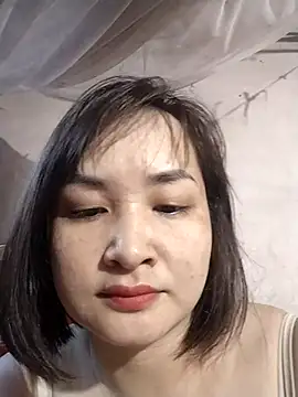 Jeassi-sica online show from November 21, 8:49 am