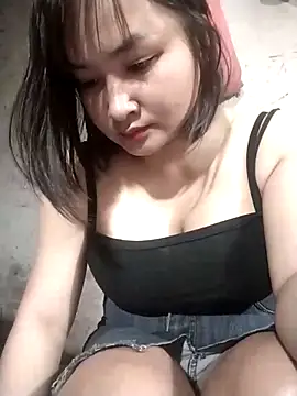 Jeassi-sica online show from December 19, 2:42 pm