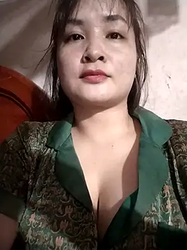 Jeassi-sica online show from October 19, 1:24 pm