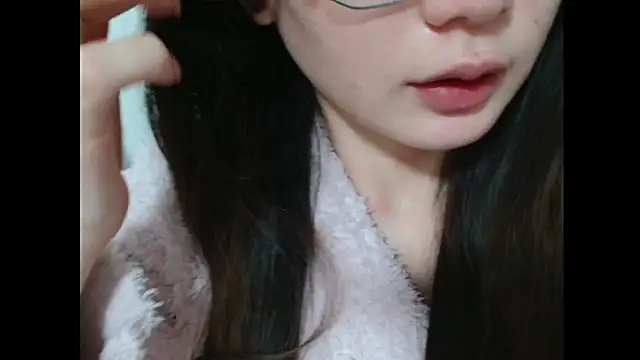 Azusa   online show from January 12, 1:49 pm