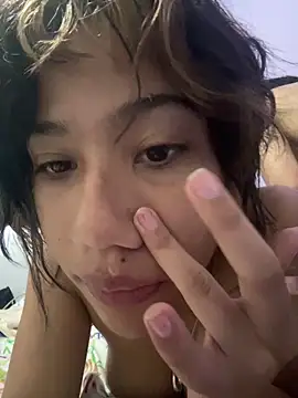 Mau-sophy online show from March 3, 5:08 pm