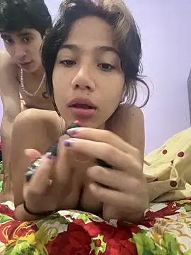 Mau-sophy online show from February 13, 3:35 pm