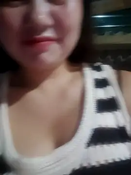 thanhxuan301 online show from October 6, 10:54 am