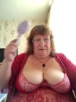 TATSI23 online show from March 28, 10:48 am