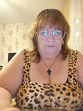 TATSI23 online show from July 28, 6:53 pm