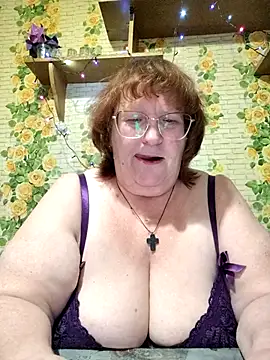 TATSI23 online show from December 18, 10:03 pm