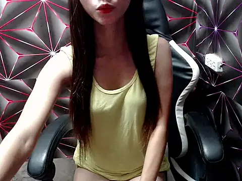 athenaseren online show from October 15, 3:42 am