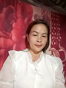 lucky774- online show from October 8, 12:04 am