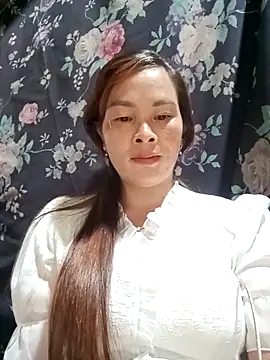 lucky774- online show from October 20, 7:22 am