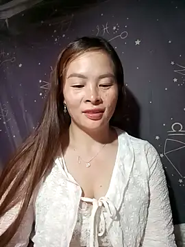 lucky774- online show from November 9, 12:49 am