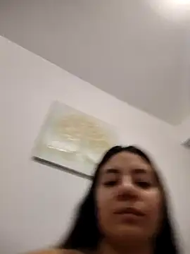  soycelestee online show from October 19, 1:07 am