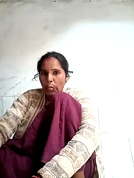 Nm sanjna online show from October 27, 9:05 am