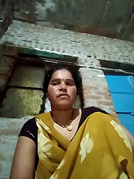Nm sanjna online show from June 17, 10:55 pm