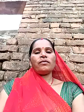 Snapshot of Nm_sanjna chatting on October 6, 12:11 pm Nm sanjna online show from October 6, 12:11 pm