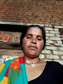 Snapshot of Nm_sanjna chatting on October 13, 9:12 am Nm sanjna online show from October 13, 9:12 am