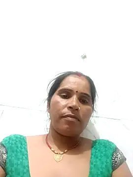 Snapshot of Nm_sanjna chatting on October 18, 3:48 pm Nm sanjna online show from October 18, 3:48 pm