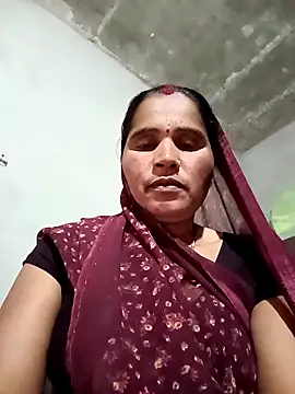 Nm sanjna online show from February 20, 6:37 am