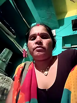 Snapshot of Nm_sanjna chatting on October 7, 4:33 pm Nm sanjna online show from October 7, 4:33 pm