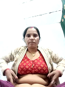 Nm sanjna online show from November 6, 2:45 pm