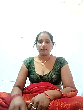 Snapshot of Nm_sanjna chatting on October 14, 11:02 am Nm sanjna online show from October 14, 11:02 am