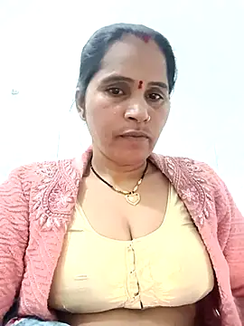 Nm sanjna online show from January 16, 9:27 am