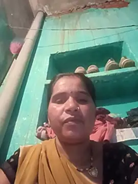 Nm sanjna online show from May 16, 12:13 am