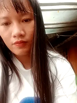 TrangNemo online show from October 14, 10:07 am