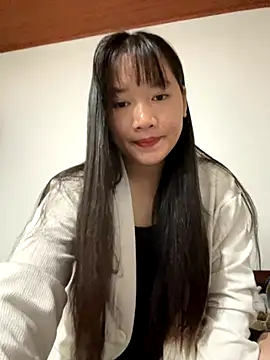 TrangNemo online show from November 3, 12:47 am