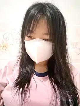 Xuka203 online show from October 30, 12:35 am