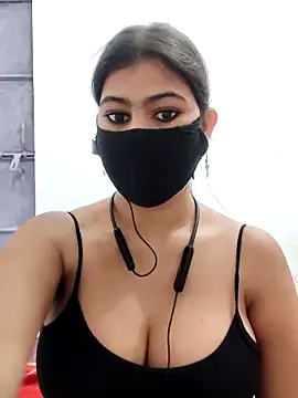 Miya sistar online show from March 28, 8:58 am