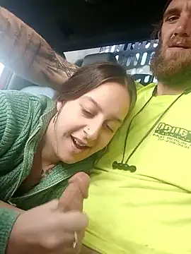 tmoneydick69 online show from November 1, 6:45 pm